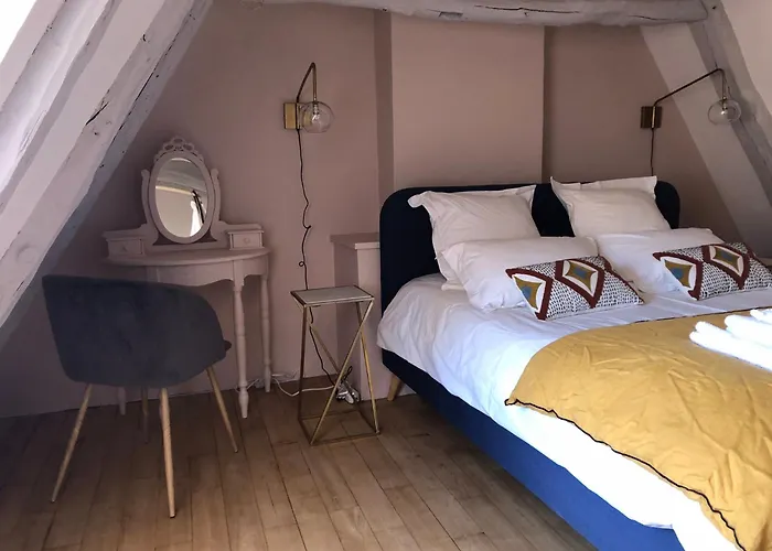 Le domaine Aubazen